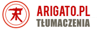 Tumacz aciski POSK